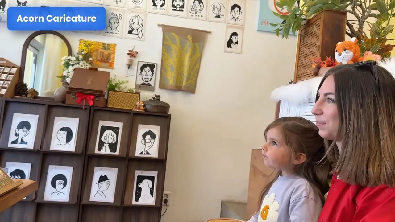 Why Perfect Families with