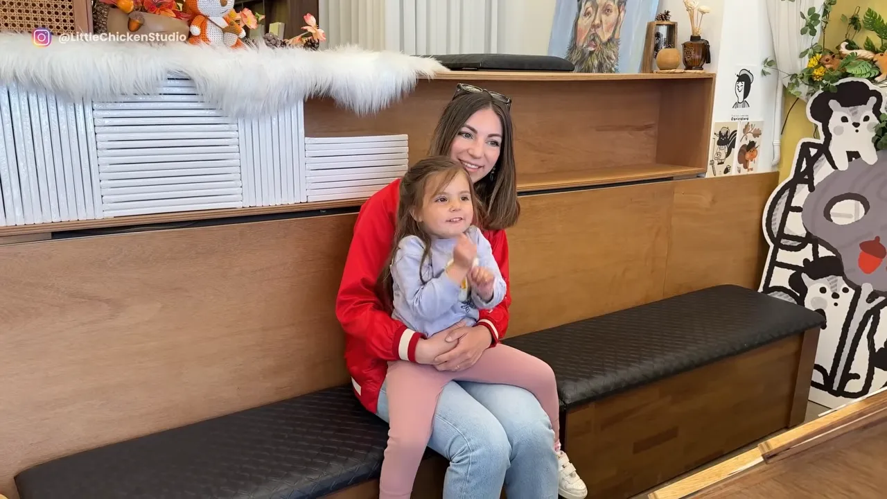 Why Perfect Families with