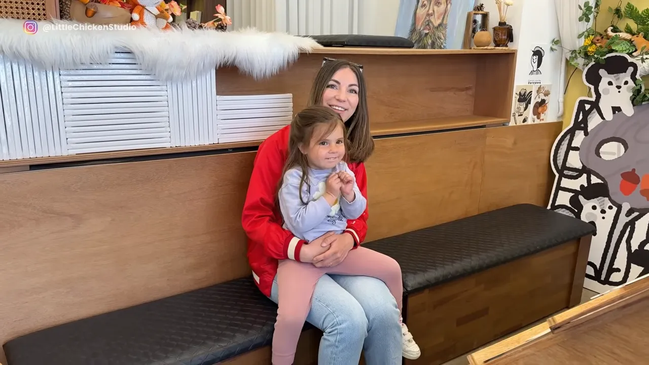 Why Perfect Families with