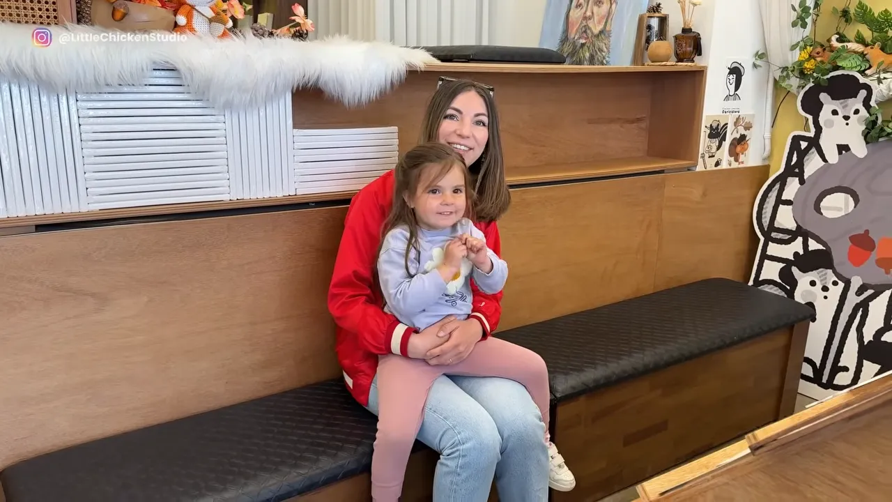 Why Perfect Families with