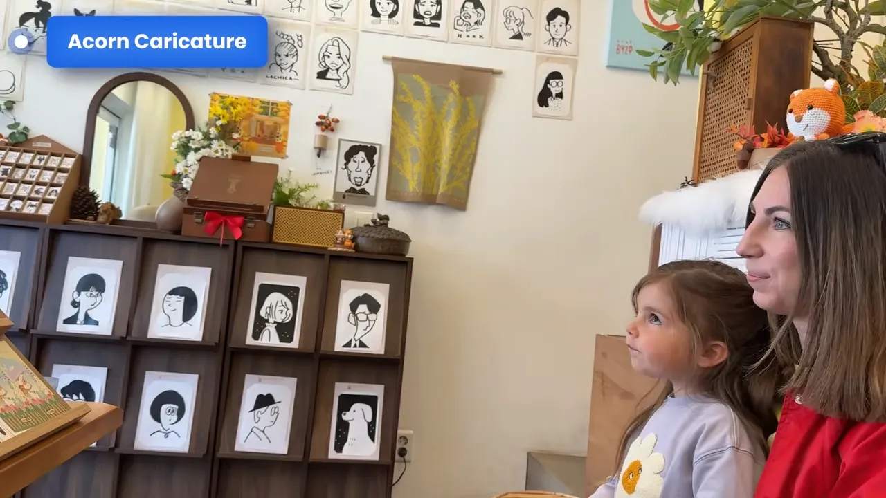 Why Perfect Families with