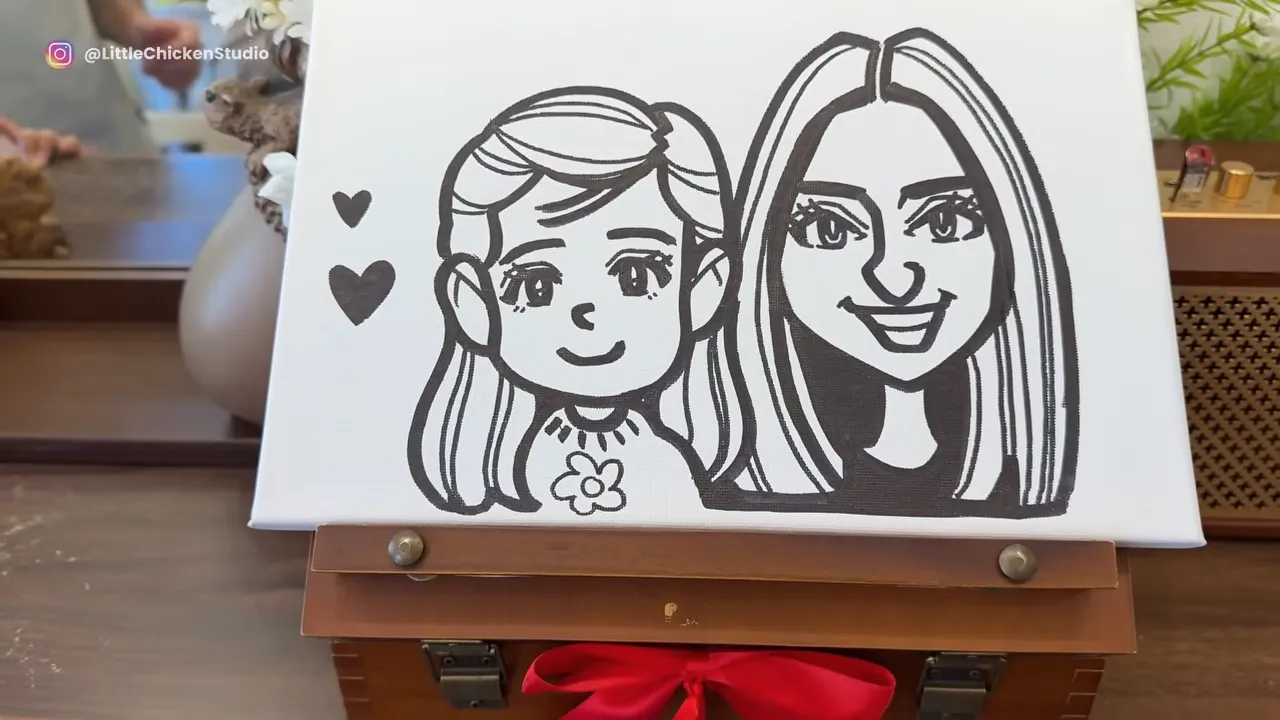 Why Perfect Families with