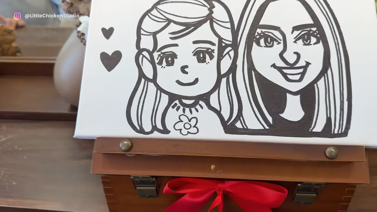 Why Perfect Families with