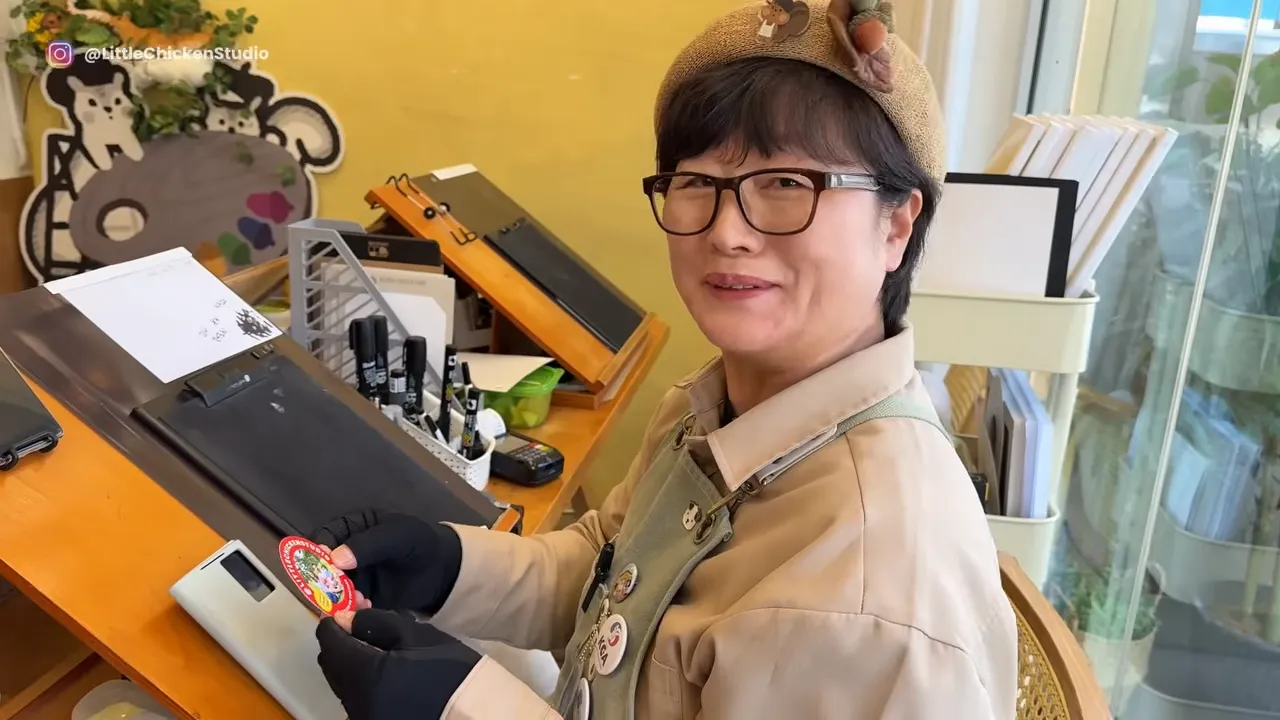 Why Perfect Families with