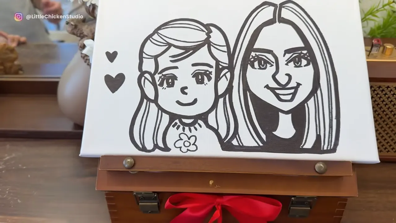 Why Perfect Families with