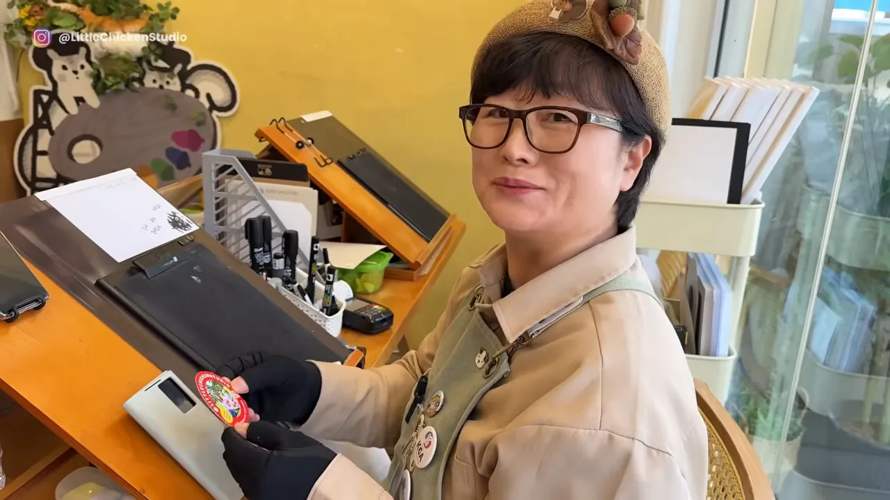 Why Perfect Families with