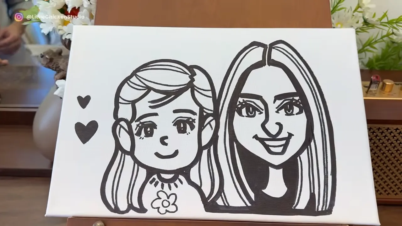 Why Perfect Families with