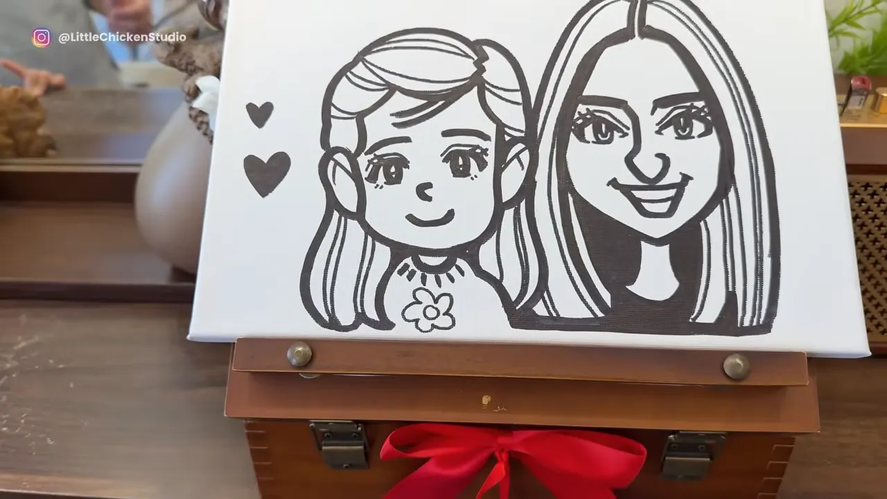 Why Perfect Families with