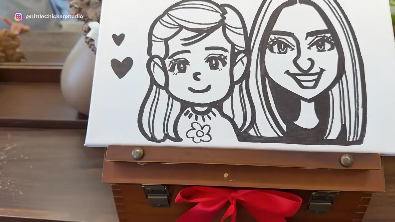 Why Perfect Families with