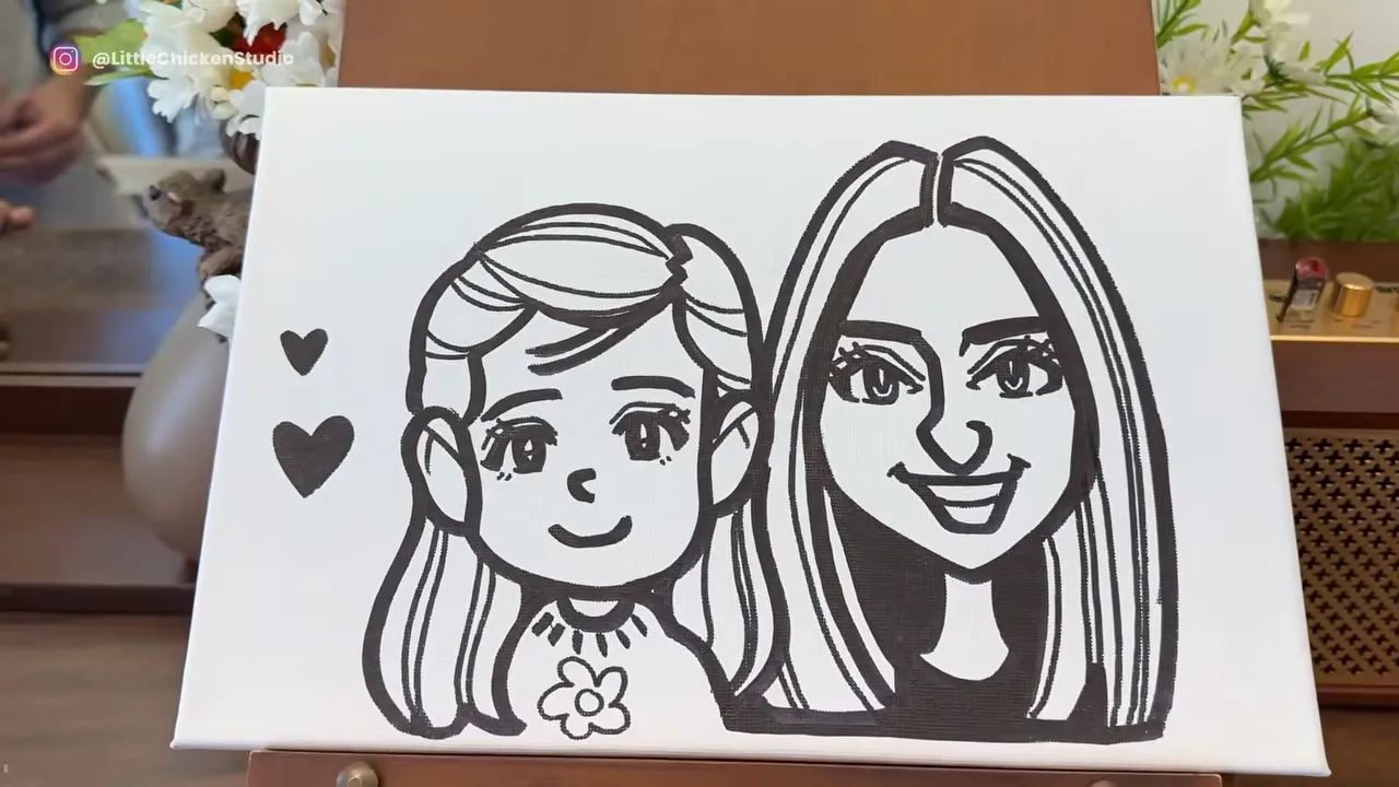 Why Perfect Families with