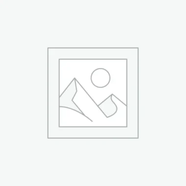 “DREAME Aero Pro Wet Dry Mop – Ultra-Slim, Self-Cleaning, Pet-Friendly” Amazon Coupons 50% to 80%